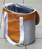 ���������� WR ����������� �ooler bag 22 �., WR6518