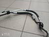 ����� ���� CGA ����� ��� ������� FORD C-Max 07-10, Focus 04-12, Focus C-Max 03-07, 10PQP800RA