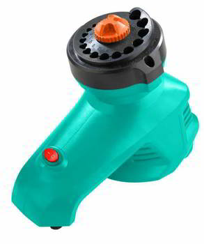 ������ ��������� STURM! 220v, 190w, 1350��/���, ��� ������ 3-12/19��, BG6019S
