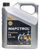 ����� �������� ������������� MAPETROL PREMIUM C3 5W40, 5 ������., MAP0045