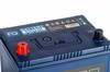 ������� �������������� (���) FQ BLUE ENERGY 60Ah, 65D23R, R+ (+/-) 550A, 231x172x200 ��., 37160