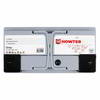 ������� �������������� (���) HOWTER Grey 100Ah, 12V, L5, 860A EN, 353x175x190, �������� ����������, L5100086013