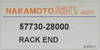 ���� ������� NAKAMOTO ���� ������� ����� / ������ ��� �����������  HYUNDAI, T040207, 57730-28000