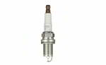 ����� ��������� NGK ����� 1, 1mm ��������� ��������, DIFR6C-11, 1312