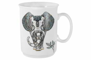 ������ Home & Style 3 0.415� "����", HS3-M197-1939-D