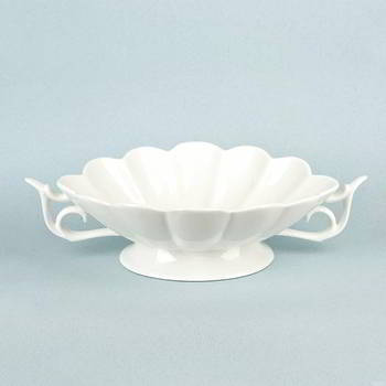 �������� Choosing Porcelain I/E Co., LTD � ������� �� ����� "����������" 36*24*10��., 0530144