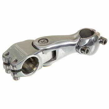 ����� ���� STG RA-038 100�� ��� ���� 25, 4 �� ������. �����. �� ������., �95793