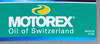 ����� �������� ����������� MOTOREX JET SPEED 2T, ���������, 1 ����., 18575