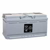 ������� �������������� (���) HOWTER Grey 100Ah, 12V, LB5, 850A EN, 353x175x175, �������� ����������, LB5100085013