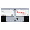 ������� �������������� (���) HOWTER Grey 100Ah, 12V, LB5, 850A EN, 353x175x175, �������� ����������, LB5100085013