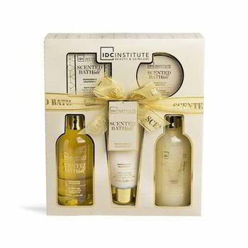 ����� ���������� AQUARIUS COSMETIC ������-GOLD, 5 ���������., 12122