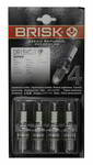 ����� ���������, �������� BRISK ��� 2112 ,  Granta 11- ,  Priora 07-18 16 ����., DR15YC-1-J