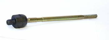 ���� ������� NAKAMOTO ���� ������� ����� / ������ ��� ����������� HYUNDAI ACCENT 94-00, LANTRA 90-95,  PONY 89-95, H100 93-00, T040207, 57730-28500