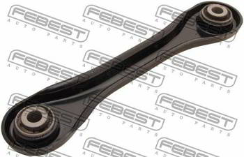 ���� ���������� ������ �������� FEBEST ���� ���������� ������ �������� FORD FOCUS II , C-MAX , MAZDA 3/5 , Volvo C 30 , S40,  C70, 0525-MZ3FR