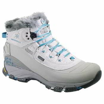 ������� ������� Merrell ������:"����: ������������� ����, ����������� ����; �������: ������", J48858_6