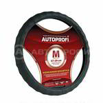 ������� �� ���� AUTOPROFI ����. L/40��; �����. ����, ���������, ������, AP-265 BK (L)
