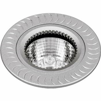���������� ������� Escada �������� ��������� DOWNLIGHT �������� 1 ����� GU5.3 ��������� 50 ����; ��������; ��������, 231036