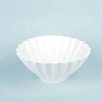 �������� Choosing Porcelain I/E Co., LTD "����������" 17*17*8��, 0530161