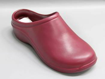 ���� ������� Kaury �����, 210 �_40-41