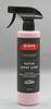 ���������� ��� ��������� SHIMA DETAILER "MOTOR SUPER SHINE", ���������� ��������� ����� �����, 500 ��., 4634444149047