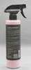 ���������� ��� ��������� SHIMA DETAILER "MOTOR SUPER SHINE", ���������� ��������� ����� �����, 500 ��., 4634444149047