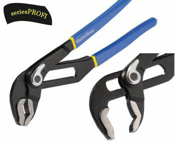 ����������� ����������� 305��, ����������� 2-90��, ������������ ������, Cr-V, �����64HRC, ������� �������� 19���������, 10502881