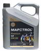 ����� �������� ������������� MAPETROL PREMIUM C2 5W30, 5 ������., MAP0047