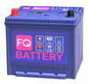 ������� �������������� (���) FQ COSMO EFB 70Ah, R+ (+/-) 750A (Start-Stop), 231x172x200 ��., 95D23R