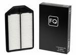 ������ ���������, ����������� ������� FQ FQ, A-895V