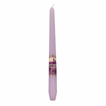 ����� ������������� BARTEK ������������ �����������������-���������� ����(Lavender Soap), ��������., 19