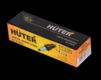 ����� ��������� HUTER ����� ��������� 4T F7RTC Huter ��� ����� �������, 71/2/28