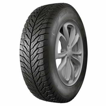 ���� ������ ���������� KAMA 195/65R15 91T Alga (��-531) TL (���. ). ��, 1151017