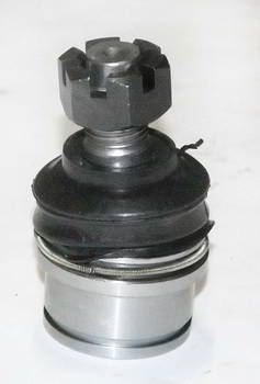 ����� ������� ������ �������� �������� 555 ������� ����� / ������ JEEP, K-8194