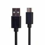 ������ ��������������� SPARKS ������ USB 2.0 A ����� -  Type C �����, 2 �, ������� �������, ������, BW1439