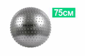 ��� Bradex ��� �������, ��������� �������-75 ���ѻ, SF 0018