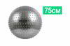 ��� Bradex ��� �������, ��������� �������-75 ���ѻ, SF 0018