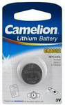 ������� ������� Camelion Battery Co Ltd CR 2032 3V  ������� 1��, CR2032-BP1