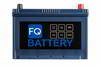 ������� �������������� (���) FQ BLUE ENERGY 90Ah, 105D31L, L(-/+), 750A, 303x172x200 ��., 105D31L, 37167
