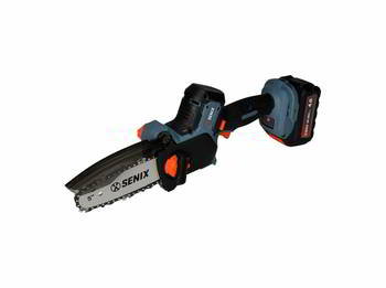 ���� ������ SENIX 20V, �������������� � 1 ��� -4 �� � �����. ����������., CSX2-M3-EU