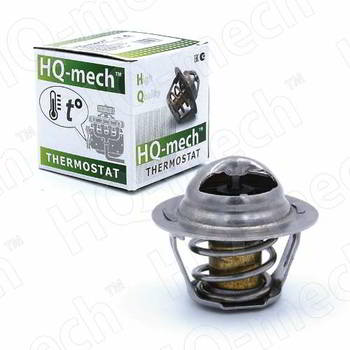 ��������� ������� ���������� HQ-mech HQ-9582, Daewoo Matiz, HQ-9582