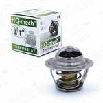 ��������� ������� ���������� HQ-mech HQ-9582, Daewoo Matiz, HQ-9582