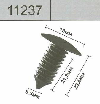������ HOLEX HOLEX, 11237