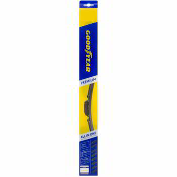 ����� ���������������� GoodYear ������������, 18"/450��, PREMIUM, 9 ������������, GY000438