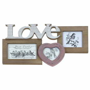 ��������� - "Love" 40*2*23��, 670408/1