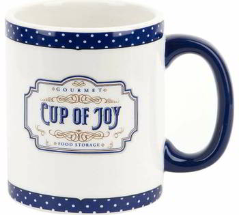 ������ Choosing Porcelain I/E Co., LTD "Gourmet" 11�7, 5�9, 5�� v=300�, L2521084