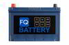 ������� �������������� (���) FQ BLUE ENERGY 90Ah, 105 D31R, R(+/-), 800A, 303x172x200 ��., 125D31R