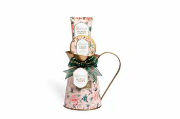 ����� ���������� AQUARIUS COSMETIC ���, GARDEN, 2 ��������., 44006
