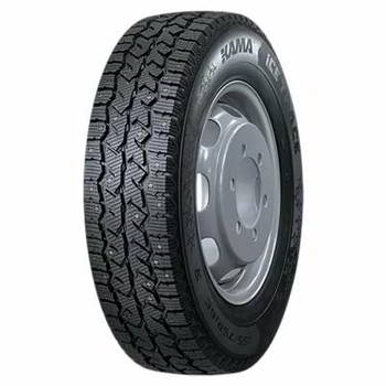���� ������ ���������� KAMA 215/75R16C 116/114R Ice Trace (HK-530) TL (���. ). ��, 1251009