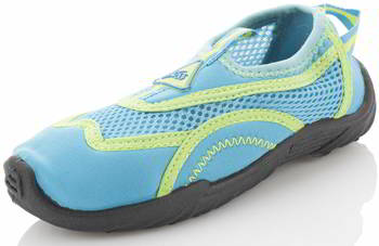 ������� ������������ ������� Joss AQUASHOES Kids' swimming shoes �����, DNUA04Z232_32