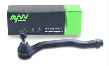 ���������� ������� ���� AYWIPARTS �����, AW1310145L